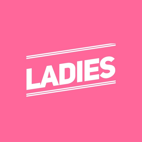 Ladies - Picture 1 of 1